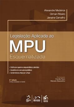 Acao Civil Publica e Termo de Ajustamento RODRIGUES, Geisa de Assis